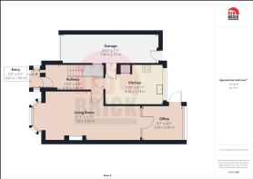 giraffe360_v2_floorplan01_AUTO_00