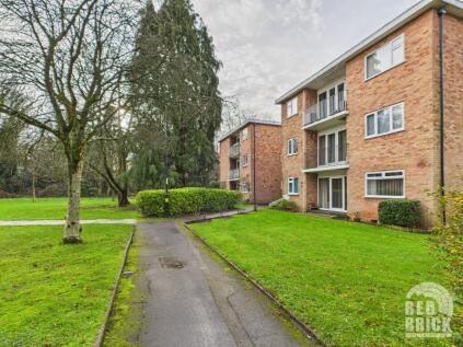 Halifax Close, Coventry, West Midlands, CV5