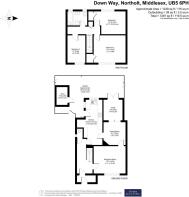 1203933 Sv3.jpg