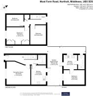 1233609 - S.jpg