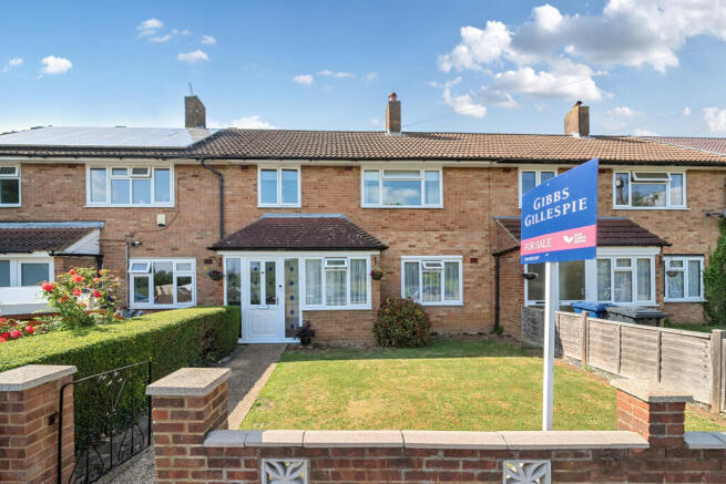 1307057-21-6849ca...