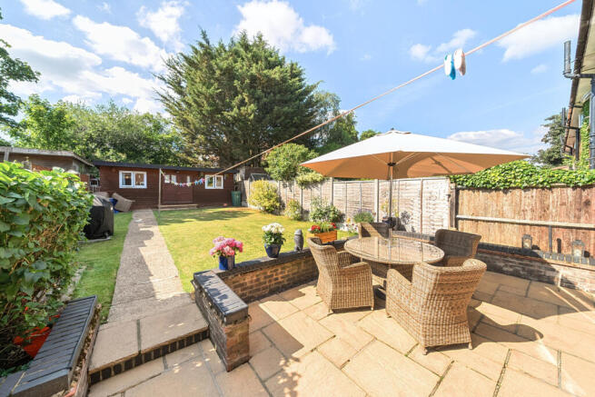 1307057-20-6849ca...