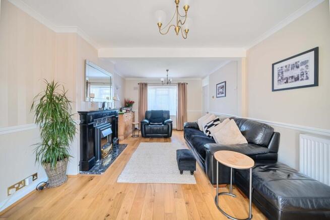 1307057-2-6849c7e...