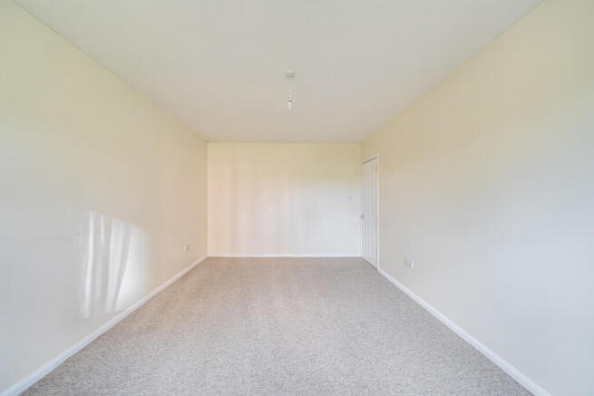 1346523-16-68b021...