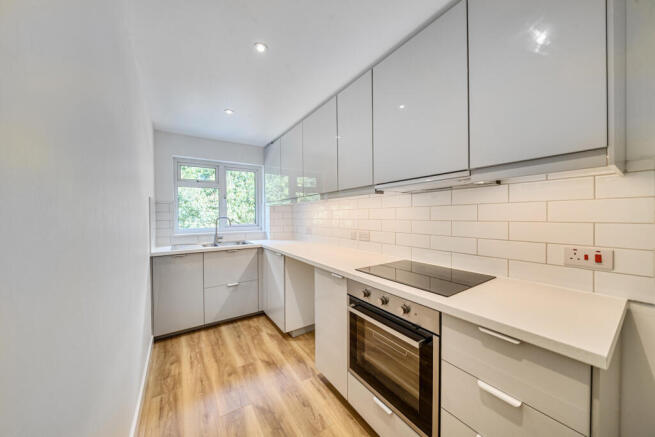 1346924-1-68b5816...