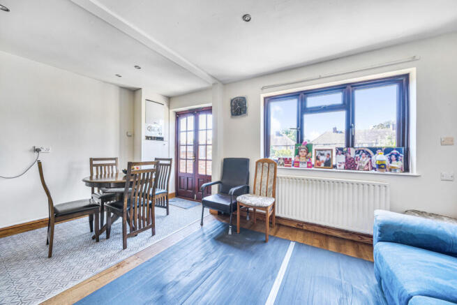 1313173-9-6862a83...