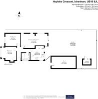 1287185 S.jpg