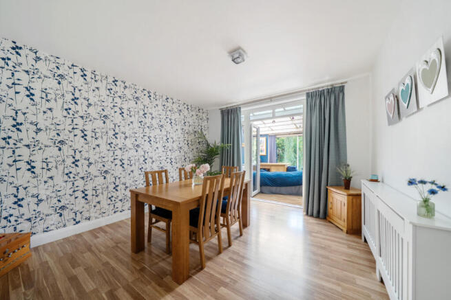 1284491-13-684048...