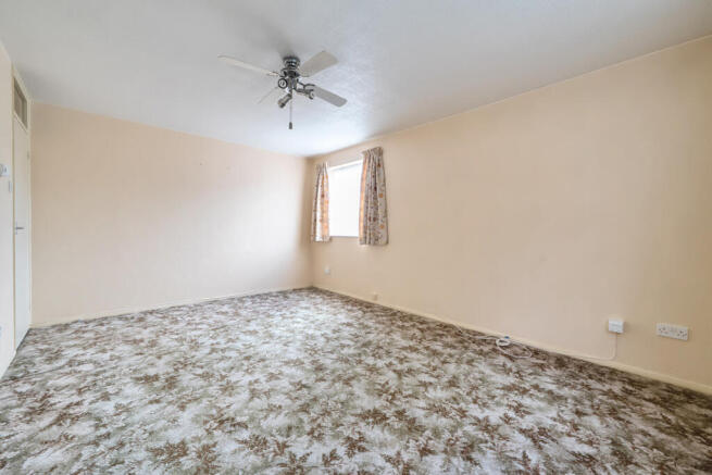 1333514-3-688a0ef...