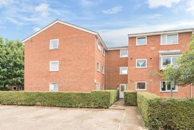 1333514-15-688a0f...