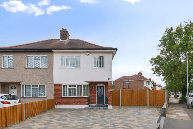 1325659-19-68779e...