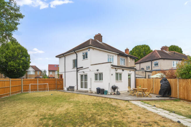 1325659-7-68779cf...