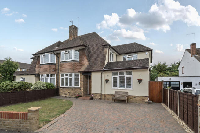 1332665-19-688ca9...