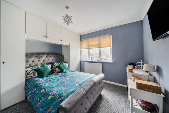 1332665-13-688ca8...