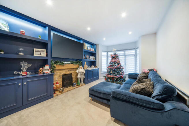 1384026-1-69246ef...