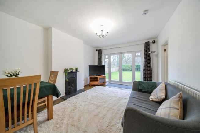 1402091-14-696f81...