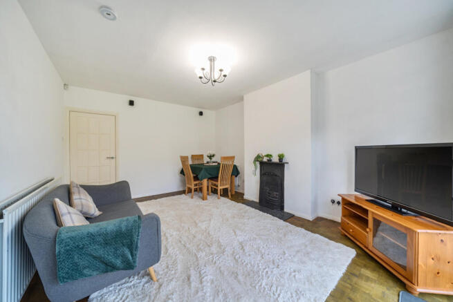 1402091-15-696f81...