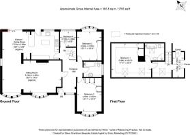 Floorplan Spur Road.jpg