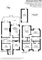 67b2e1604cc37-1247782.jpg