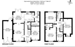 Floorplan.JPG