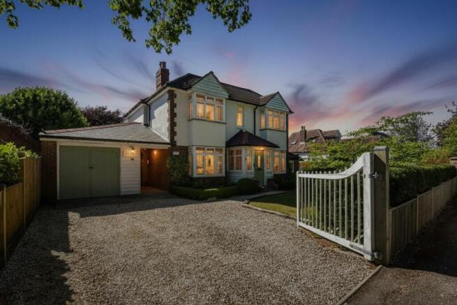 Glamorgan Road .jpeg