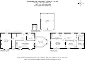 Final_1224489_ANMORE-HOUSE-SO_190725130330097.jpg