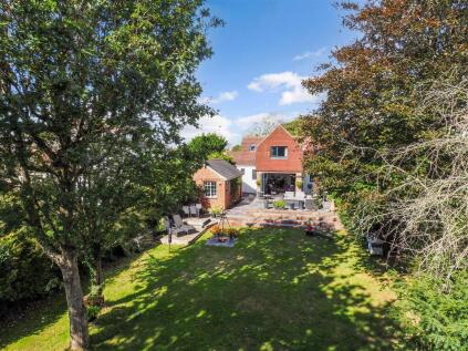 London Road, Cowplain