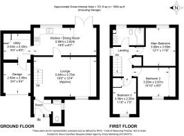 Derwent Floorplan .jpg