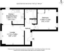 Floorplan .jpg
