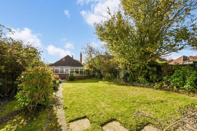 sketch_Ph3_6286134 - Copy - Copy - Copy.jpg