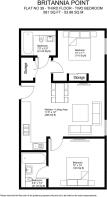 Britannia Point 39