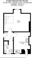618B Kingston Road