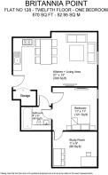 Britannia Point 128