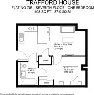 Trafford 703