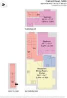 19576607 Portrait.jpg