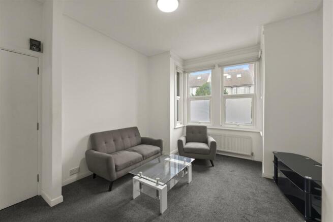 Harlesden Road (2).jpg