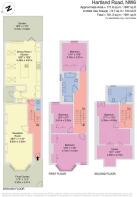 19537662 Portrait (1).jpg