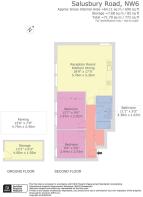18420587 - Floorplan.jpg
