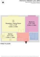 19552464 Portrait.jpg