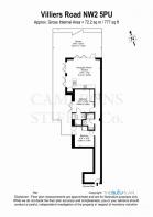 15689903- Floorplan.jpg