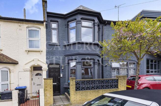 Villiers Road  (1).jpg