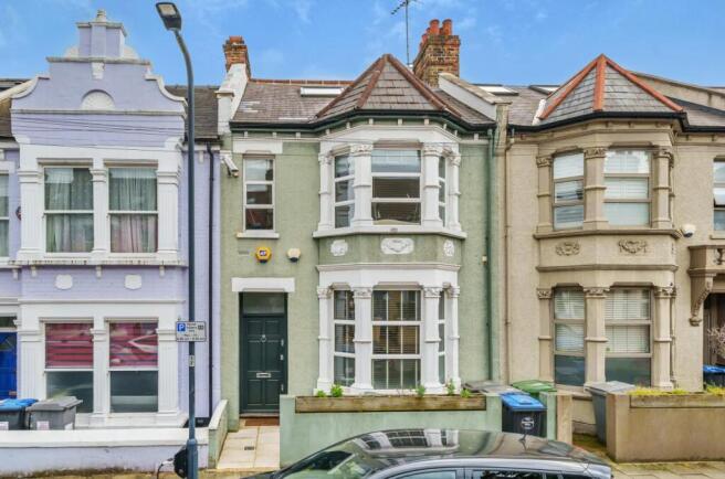 Glengall Road (2).jpg