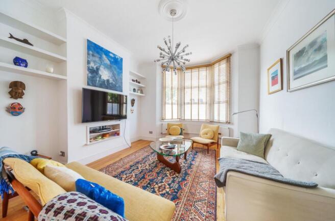 Glengall Road (3).jpg