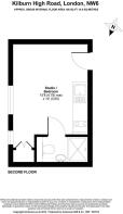 15061739 - Floorplan