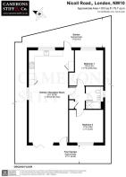 18558907 (P With Watermark).jpg