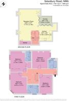 18811343 Salusbury Road, NW6-A4 Portrait.jpg