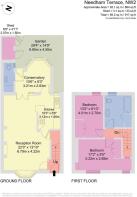 15064114 - A4 Portrait.jpg