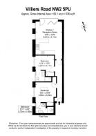 15848309 P_enhanced.jpg