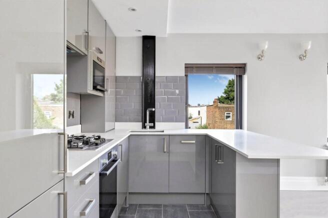 15848309 (1)_enhanced.jpg