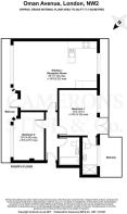 Floorplan - 26 Oman Court.jpg